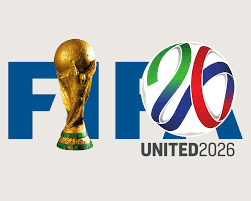 Brazil